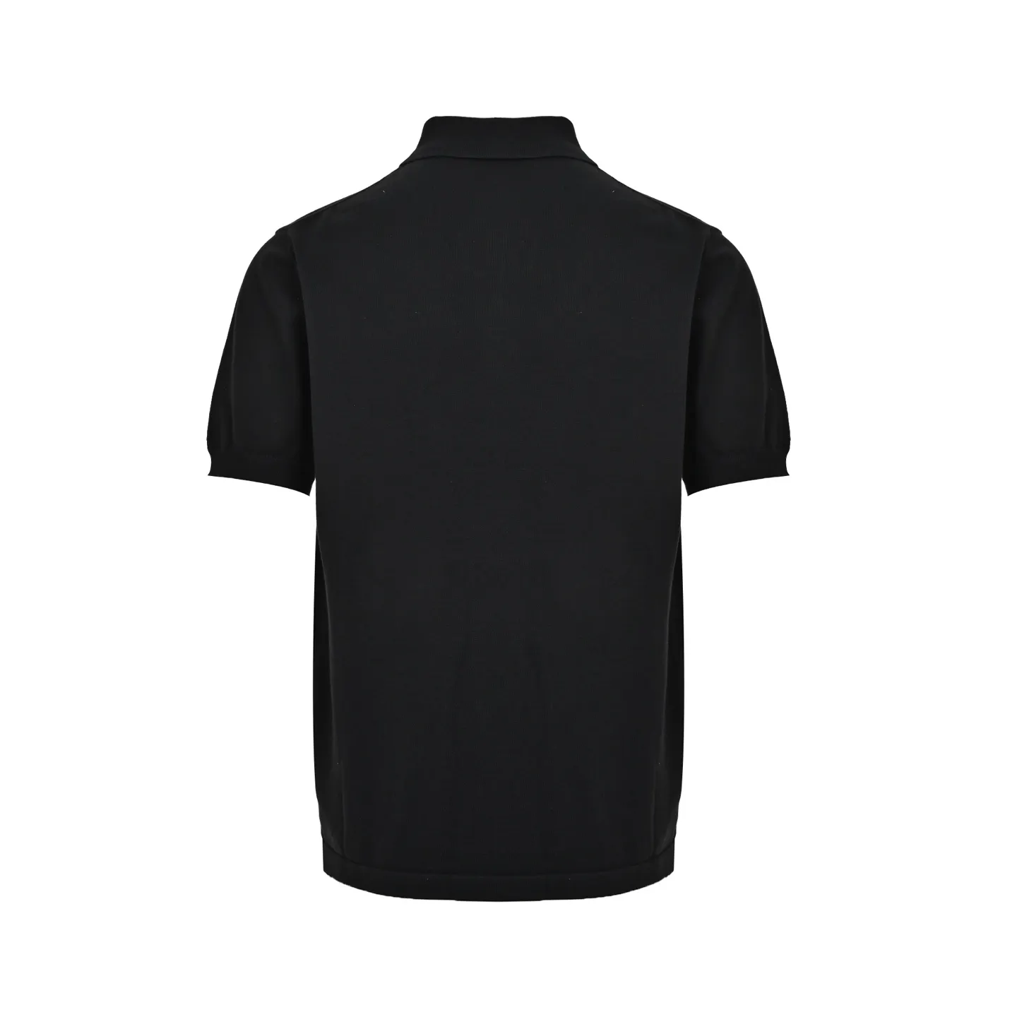 Louis Vuitton/ Polo